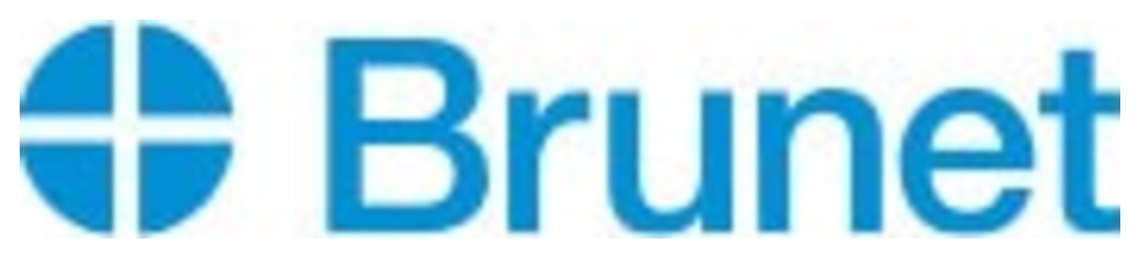 Brunet