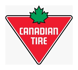 Canadian Tire