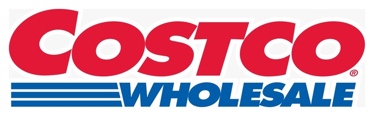 Costco
