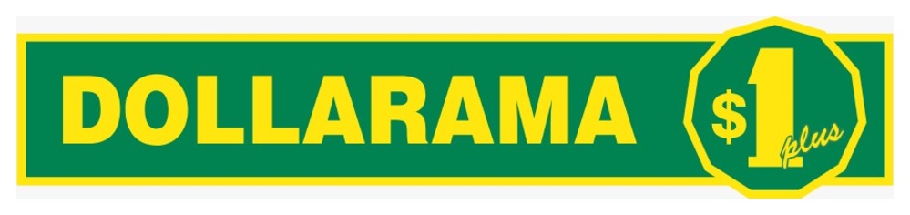 Dollarama