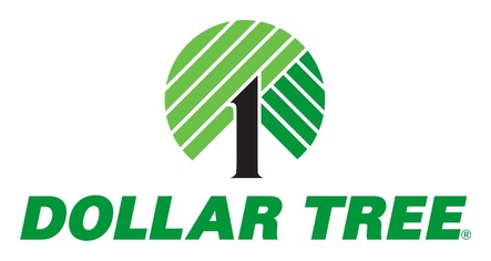 Dollar Tree