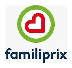 Familiprix