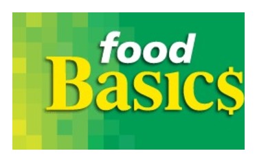 Food Basics