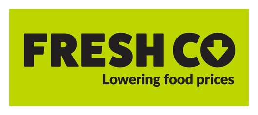 FreshCo