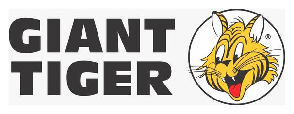 Giant Tiger