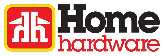 Home Hardware