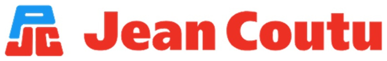 Jean Coutu