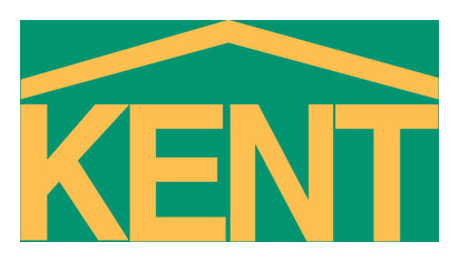 Kent