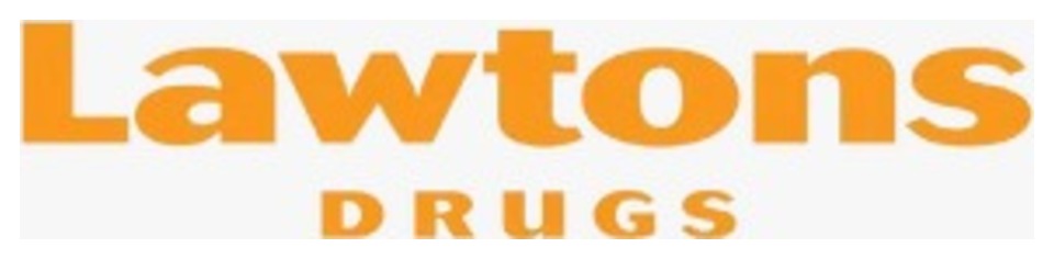 Lawton's Drugs