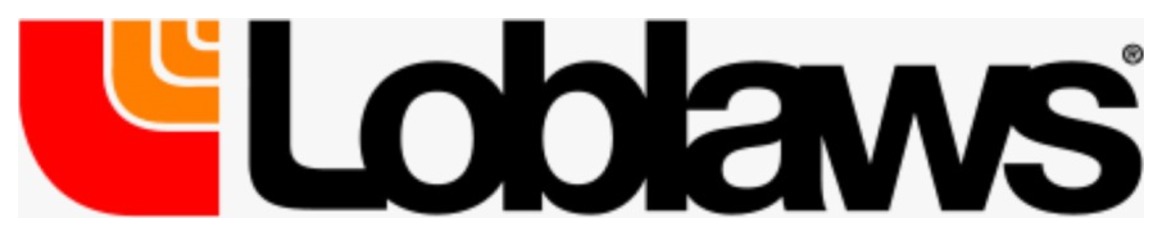Loblaws