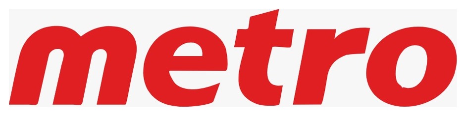 Metro