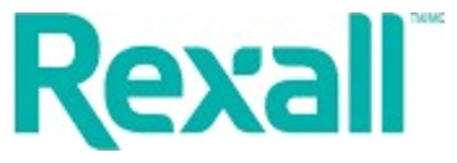 Rexall