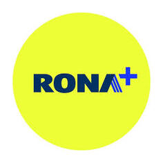 Rona