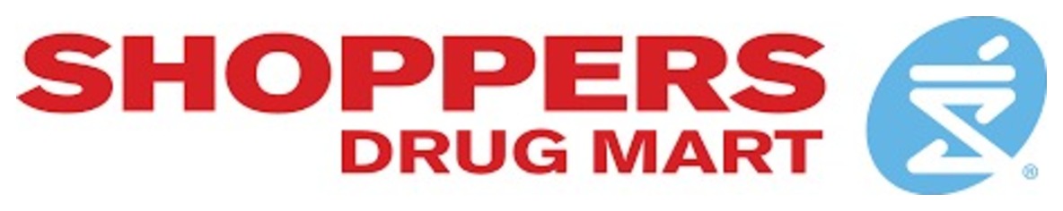 Shoppers Drug Mart