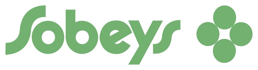 Sobeys
