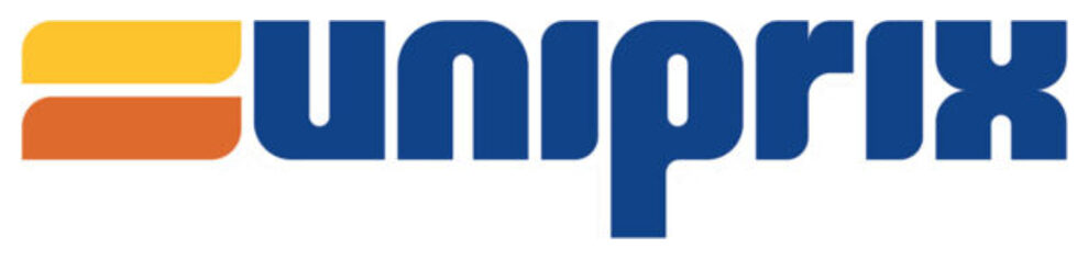 Uniprix