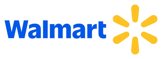 Walmart